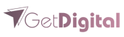 LMS by Getdigital.ae